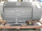 大同日本製モーターのサムネイル