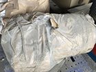 中国製モーターのサムネイル
