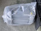 BLOTEK(台湾)製モーターのサムネイル
