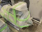 東芝製モーターのサムネイル
