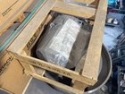 日立製モーターのサムネイル