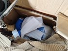 住友重機械工業製モーターのサムネイル